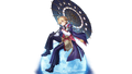 Thumbnail for version as of 15:49, 29 August 2025