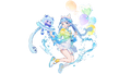 Thumbnail for version as of 16:06, 29 August 2025