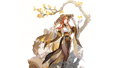 Thumbnail for version as of 16:00, 29 August 2025