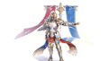 Thumbnail for version as of 15:59, 29 August 2025