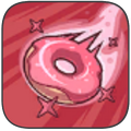 Thumbnail for version as of 18:06, 22 September 2025