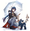 Thumbnail for version as of 19:37, 29 August 2025