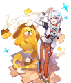 Thumbnail for version as of 19:38, 29 August 2025