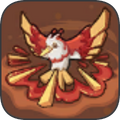 Thumbnail for version as of 18:41, 22 September 2025