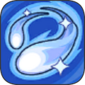 Thumbnail for version as of 18:45, 22 September 2025