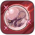 Thumbnail for version as of 18:59, 22 September 2025