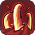 Thumbnail for version as of 19:00, 22 September 2025