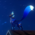 Thumbnail for version as of 10:53, 18 September 2025