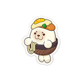 Thumbnail for version as of 16:42, 29 August 2025