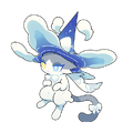Thumbnail for version as of 06:02, 18 September 2025
