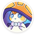 Thumbnail for version as of 23:11, 29 August 2025