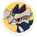 Thumbnail for version as of 23:49, 29 August 2025