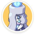 Thumbnail for version as of 23:56, 29 August 2025