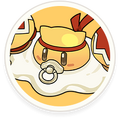Thumbnail for version as of 23:53, 29 August 2025