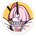 Thumbnail for version as of 23:27, 29 August 2025