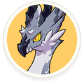 Thumbnail for version as of 23:36, 29 August 2025