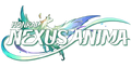 Thumbnail for version as of 17:55, 29 August 2025
