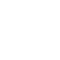 Thumbnail for version as of 18:14, 5 November 2025