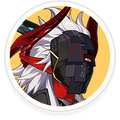 Thumbnail for version as of 16:43, 29 August 2025