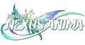 Thumbnail for version as of 09:06, 29 August 2025