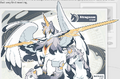Thumbnail for version as of 05:43, 22 June 2026
