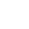 Thumbnail for version as of 18:31, 5 November 2025