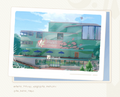 Thumbnail for version as of 05:45, 4 September 2025