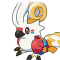 Thumbnail for version as of 20:36, 5 November 2025